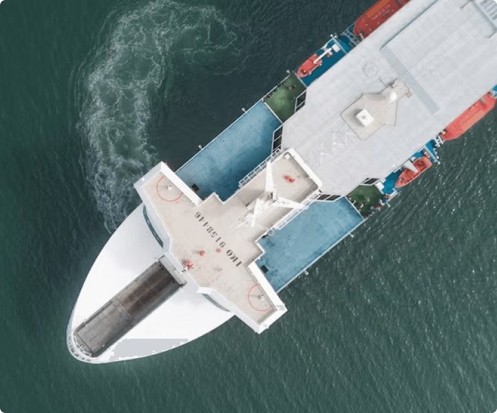 Future Is Bright When You Are More Prepared