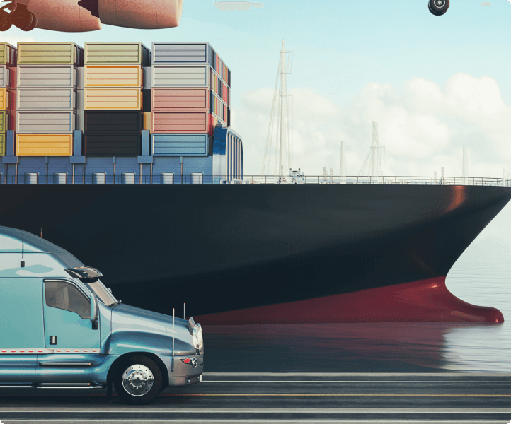 Going forward, a new normal that has evolved